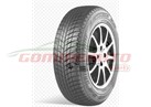 COP. 205/55 R16 91H LM001 M+S